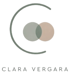 Clara Vergara